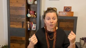 "Эта сумасшедшая психиатрия" Софья Доринская. Обзор книги.