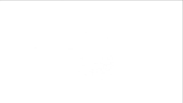 Beauty Retouch & Pixel Juggler смотреть онлайн