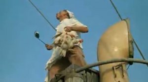 Полосатый рейс_chunk_39.avi