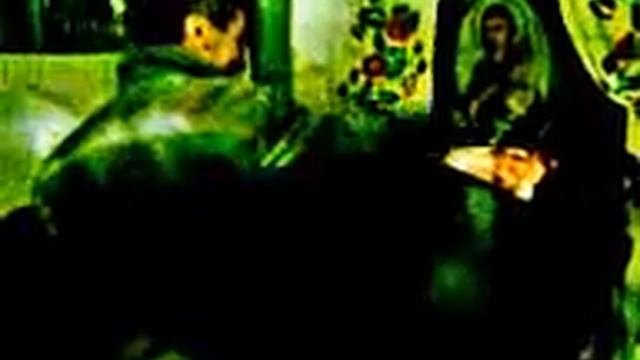 Добился (настройка телевизора) смотреть онлайн