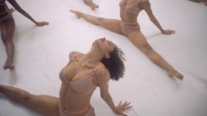 Agent Provocateur Spring Summer 2019   Pump It Up