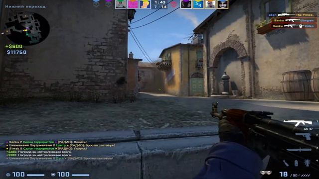 why dont i feel alive ??? Thanks for 200 subscribers смотреть онлайн
