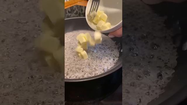 Лайфхак на заметку