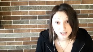 Фрау Немка представляет | немка говорит по русски | поёт на русском