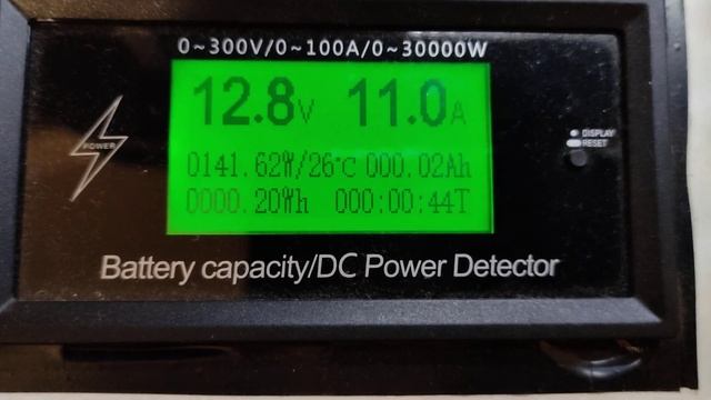 ☀⚡???Як працюють автономні інверторні системи живлення 12в/24в/48в/60в.???⚡