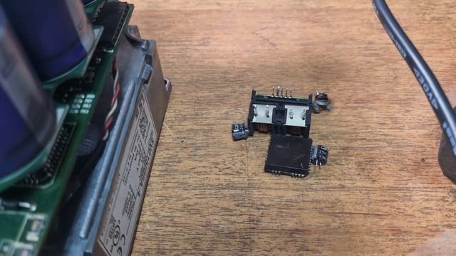 "Показательное выступление" обзор ремонта частотного преобразователя Ls SV015iG5A-4 в КИПлаб.РФ смотреть онлайн