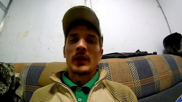 Станки, оснастка и инструмент по цене лома !!! смотреть онлайн