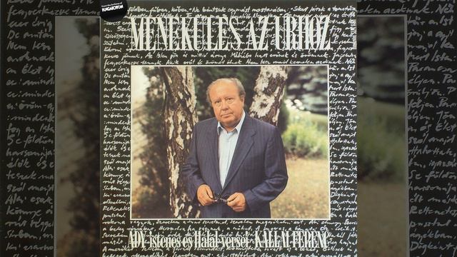 A kimérák Istenéhez смотреть онлайн