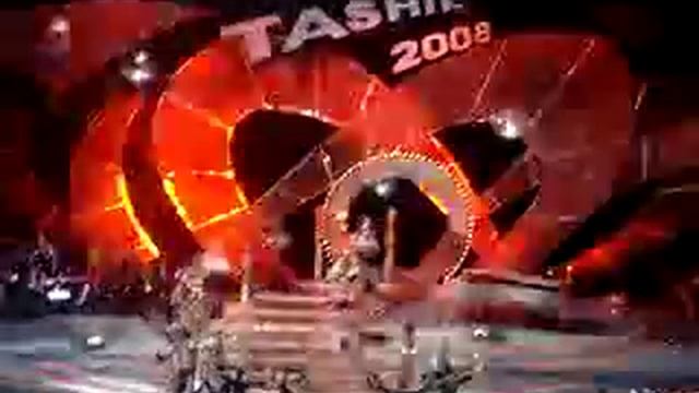 "Цветы Армении" смотреть онлайн