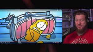 Два пути в один ОТЕЛЬ у потерянного расходника (Доктор Гнус | Анимация) | РЕАКЦИЯ НА ДОКТОРА ГНУСА