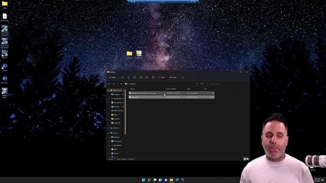FTK Feature Focus - Episode 24 - Python Scripting смотреть онлайн