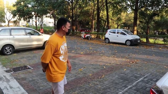 HONDA CITY VX+ // Honda Grace Inspired!