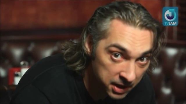 Забытые ботинки. Король и Шут смотреть онлайн