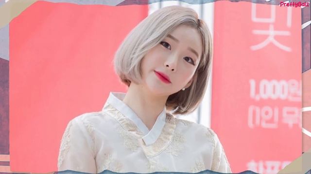 Seo Hyun Suk 서현숙 - The Unforgettable Short-Haired Korean Cheerleader