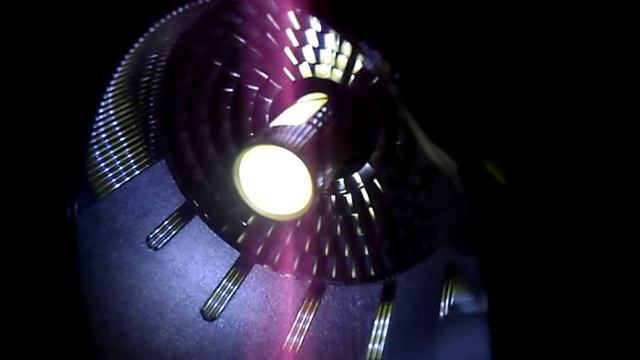 Китайское качество лампочки 1157 cob led. Ссылка на товар в описании смотреть онлайн