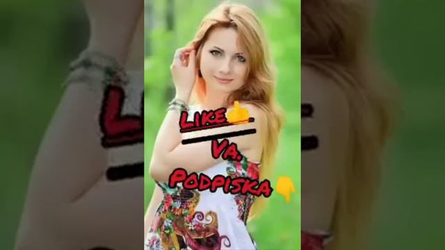 Шух кушиклар тингланг ва ором олинг смотреть онлайн