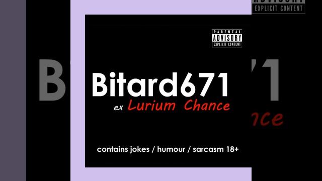 Я ем говно и играю в майнкрафт (ex lurium chance) смотреть онлайн