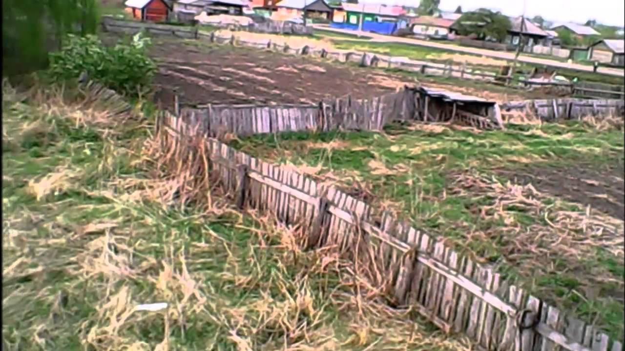 Пробный полёт смотреть онлайн
