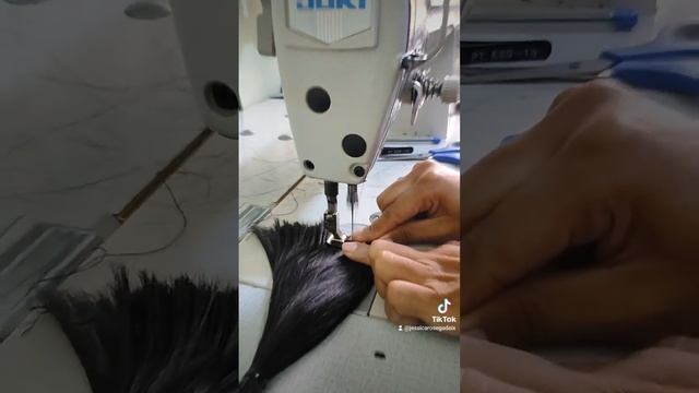 #hairworks #hair #hairjob