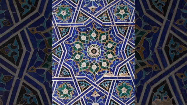 Islamic music | Wikipedia audio article смотреть онлайн