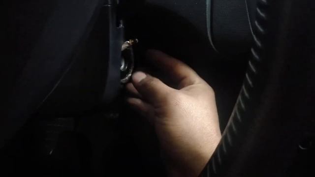POR QUE MI AUTO SE LE ACTIVA EL INMOVILIZADOR || COMO SOLUCIONAR PROBLEMA CON EL INMOVILIZADOR смотреть онлайн
