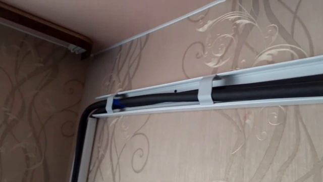 Отопление Для Начинающих: Шаг за Шагом Установка