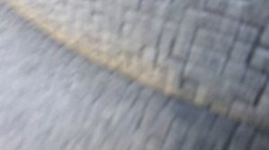 Прадо 120 сиденья задние