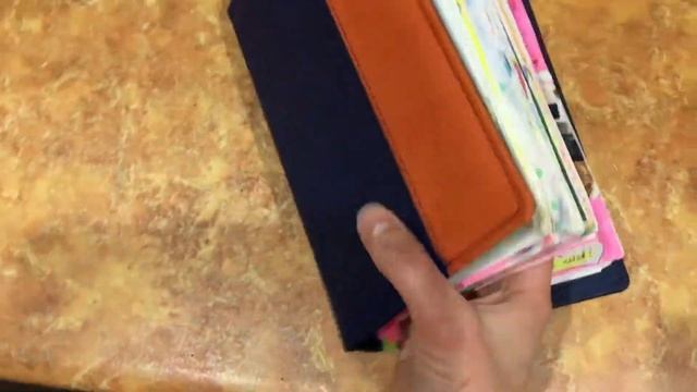 Природные Явления и Феномены