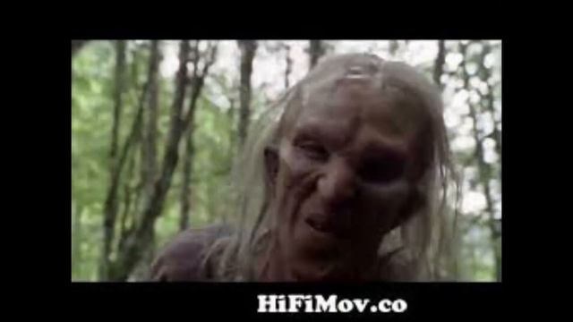 Wrong Turn 1 Full Movie 2003 | Explained | Desmond Harrington | Wrong Turn Full Movie Review смотреть онлайн