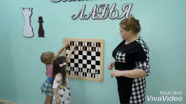 #конкурс2019 #рыбаковфонд смотреть онлайн