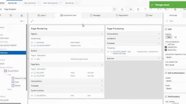 Learn APEX Collection in 10 Minutes- 5 Concept to Read all Collection смотреть онлайн