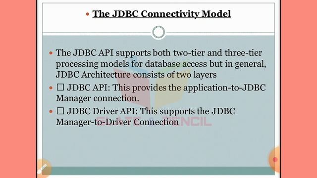 Java Jdbc|Malayalam Tutorial|Java Programming смотреть онлайн