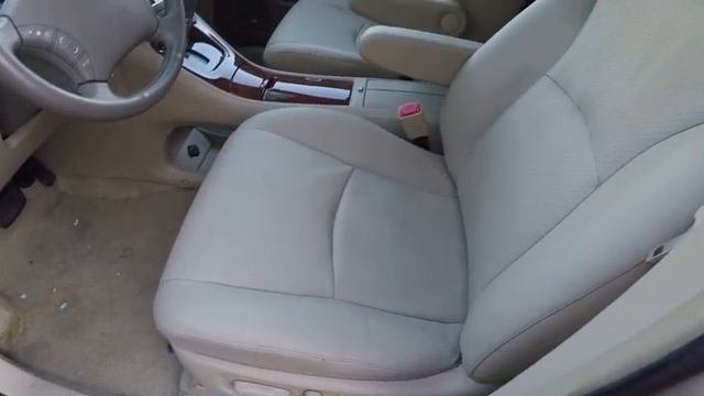 2006 Toyota Highlander Hybrid Schaumburg IL 152208B смотреть онлайн