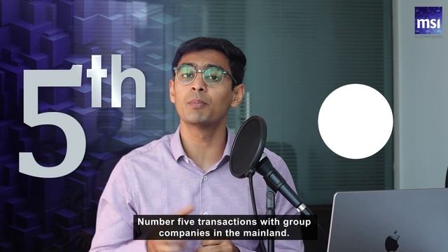 Free Zone Companies Corporate Taxation in UAE | 9% Tax Applicable? Dubai Branch | Withholding | FZC смотреть онлайн