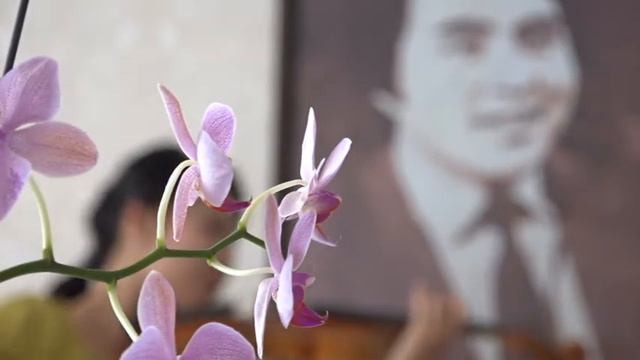 Орноктуу Омурлор Жолдубай Кайыпов. смотреть онлайн