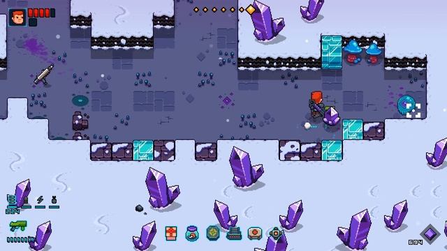 Let's Play Space Robinson - PC Gameplay Part 3 - An Adequate Meal смотреть онлайн