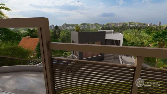 Продаем 2 коттеджа в центре Сочи на границе с национальным парком без посредников