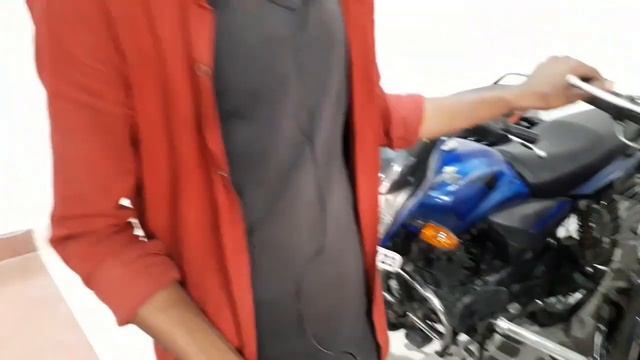 Second Hand Bike Moped TVS XL Heavy Duty 9000 में लेजाइये Tanveer Auto Jamshedpur Jharkhand смотреть онлайн