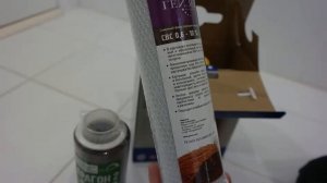 ОНЛАЙН ТРЕЙД.РУ — Комплект сменных картриджей Гейзер №5