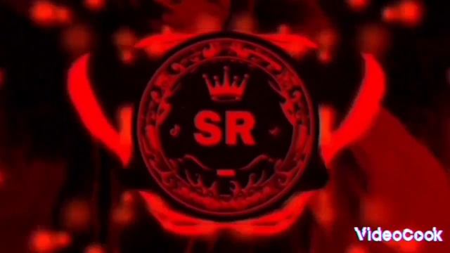 TRAVINSKIY, ROMARO - Цей сон цей сон мені щоночі сниться 2023 смотреть онлайн