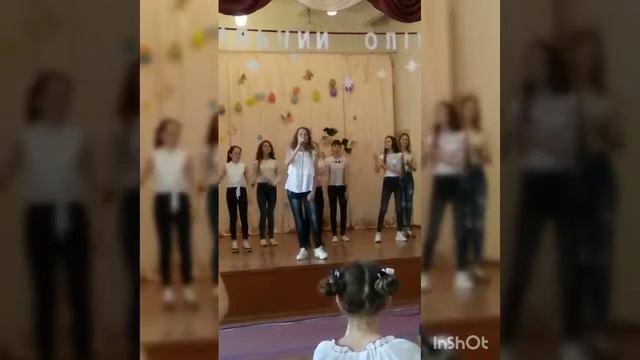 Вместе мы большая сила. смотреть онлайн