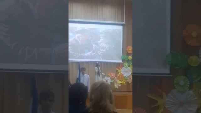 поет Маргарита Куракина песня крик журавлей военная песня смотреть онлайн