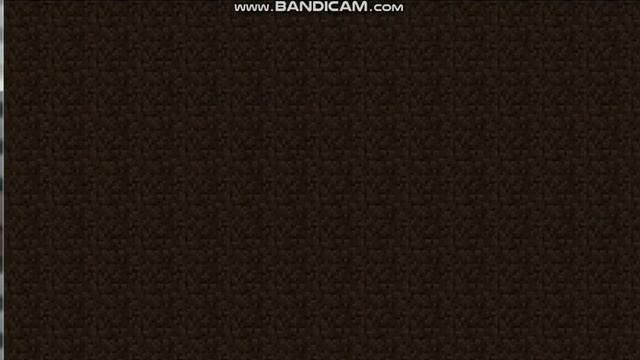 как создать плоский мир в майнкрафте смотреть онлайн