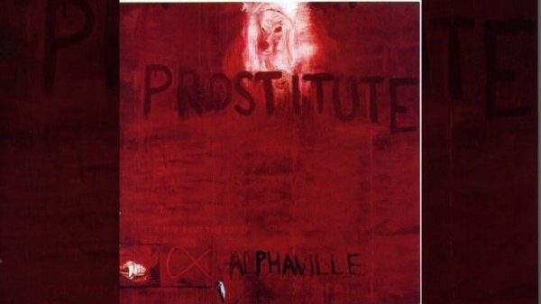 The Impossible Dream