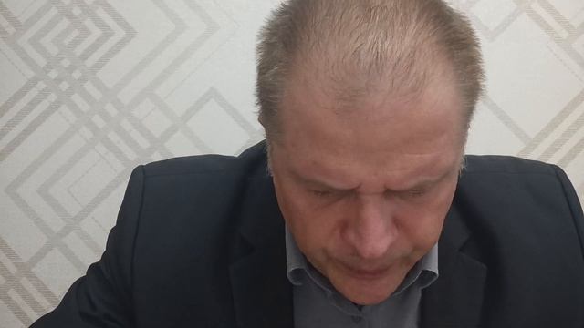Применение презумпции невиновности в уголовном деле на примере статьи 264 УК РФ смотреть онлайн