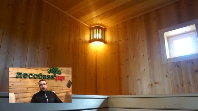 Как выбрать вагонку. Где вагонку использовать смотреть онлайн