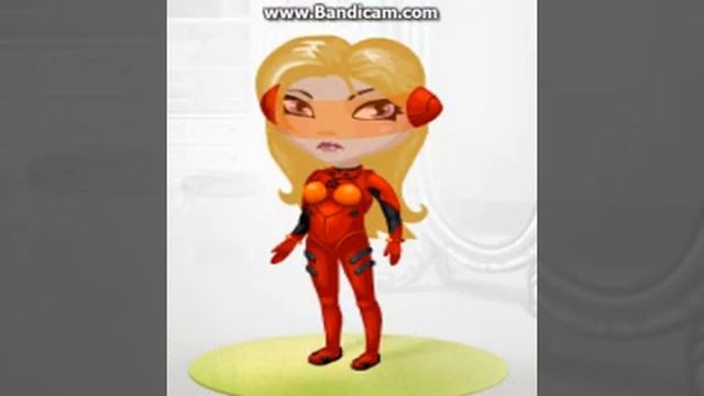 НОВЫЕ КОСТЮМЫ?! смотреть онлайн