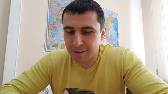 ЖИВОЙ ЗВОНОК В ТРЕНИНГОВЫЙ ЦЕНТР. 190 000 рублей за 2 дня у не понятно каких бизнес-тренеров. смотреть онлайн