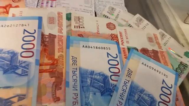 СЕНСАЦИЯ ВОЛШЕБНИК БЫЛ ЗАНЯТ ВЫИГРЫШЕМ... 21 8 18... смотреть онлайн