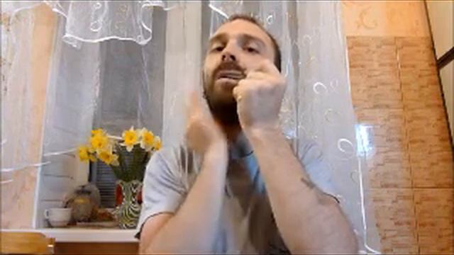 ВАРГАН свирелька смотреть онлайн